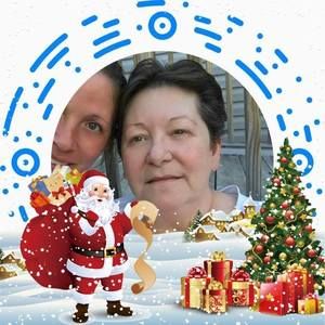 Meet your Posher, Sky-eliza